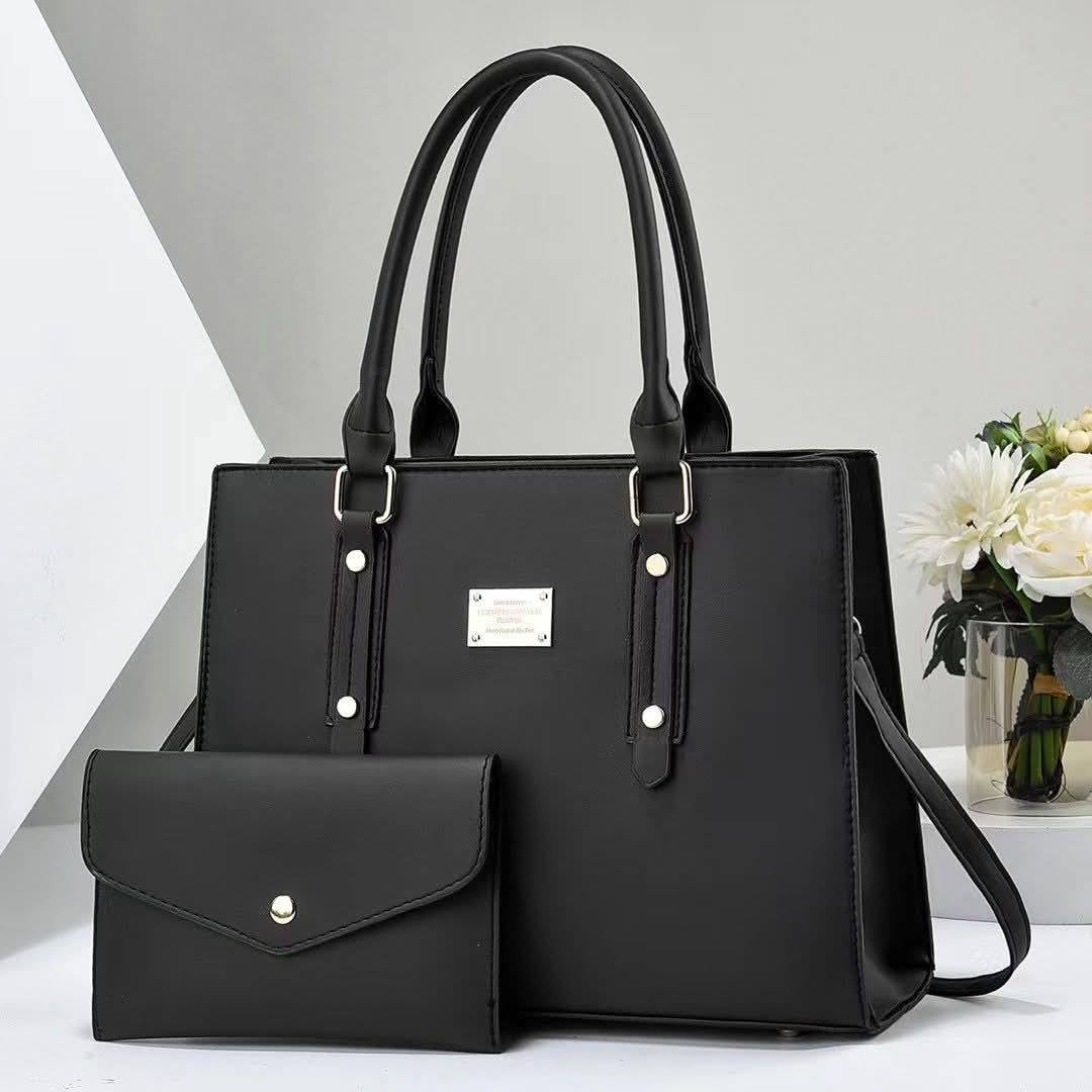 Sac à main