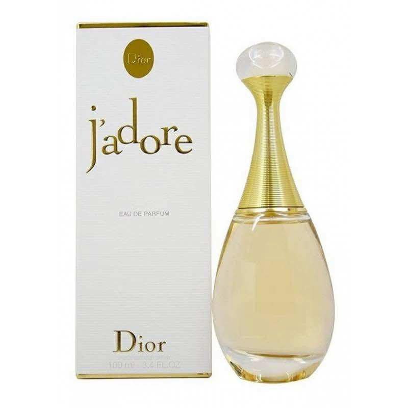 Parfums