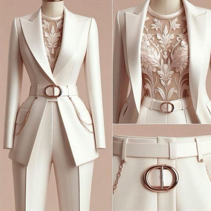 👗 Collections de Vêtements