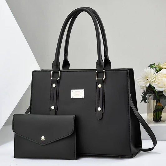 Sac à main