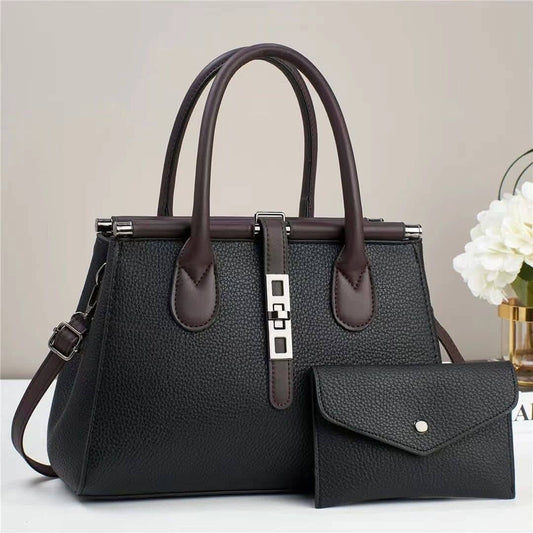 Sac à main