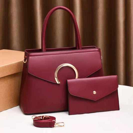 Sac à main