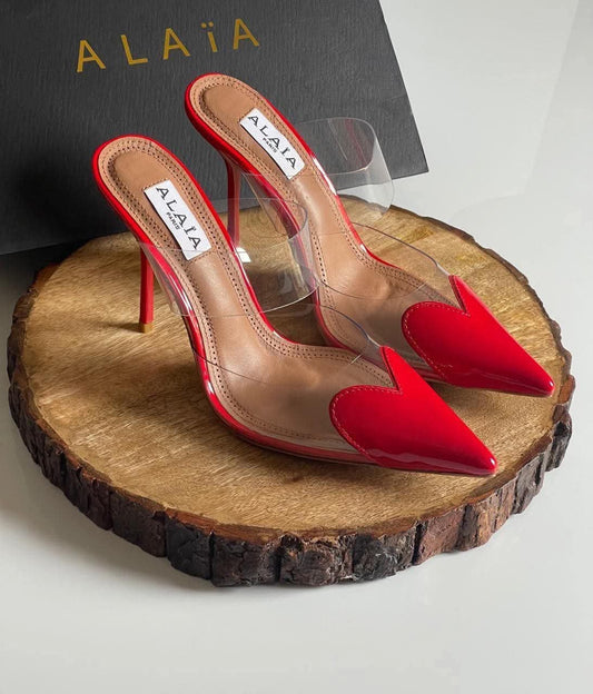 Chaussures