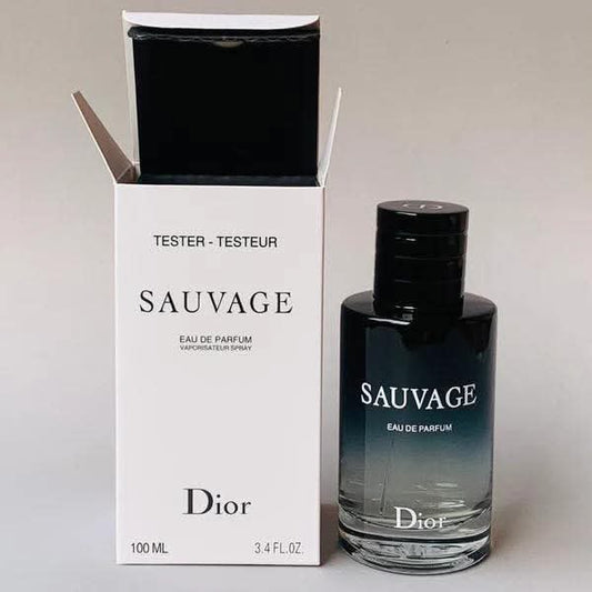 Parfums