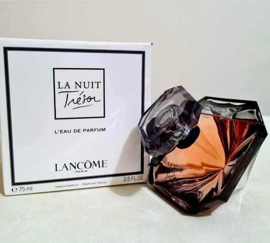 Parfums