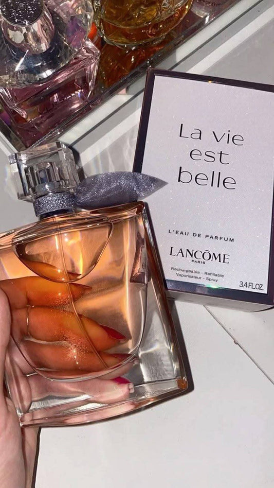 Parfums