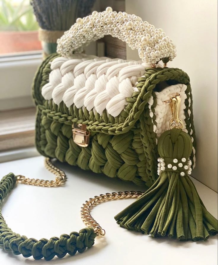 sac bandoulière