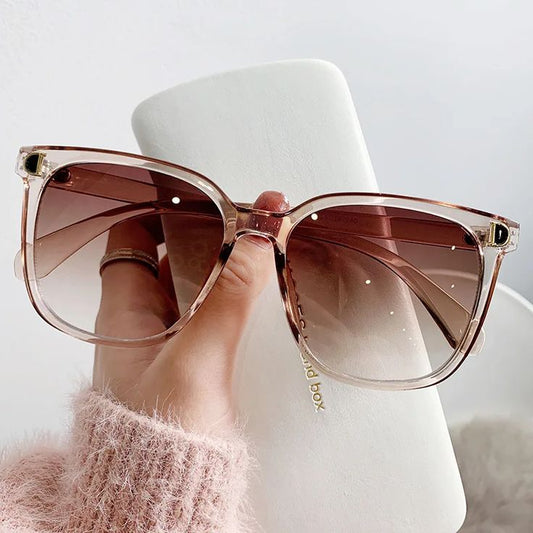 Lunette de soleil