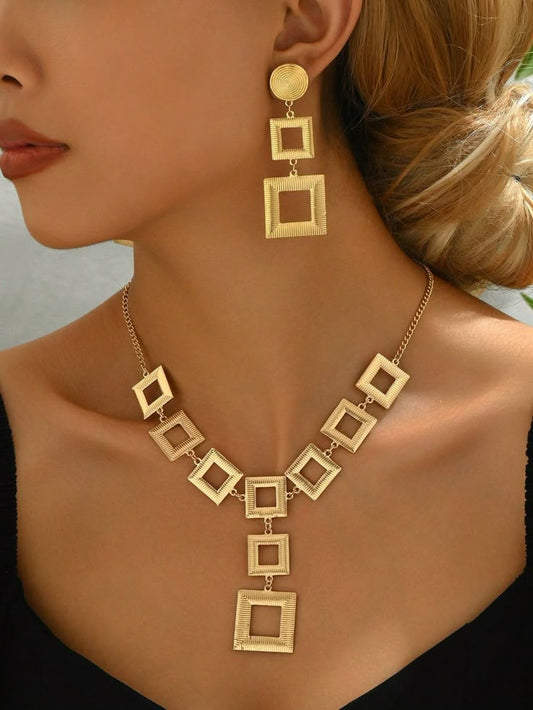 Bijoux