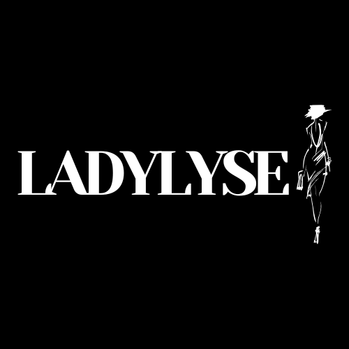 Ladylyse